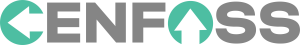 CENFOSS Learning