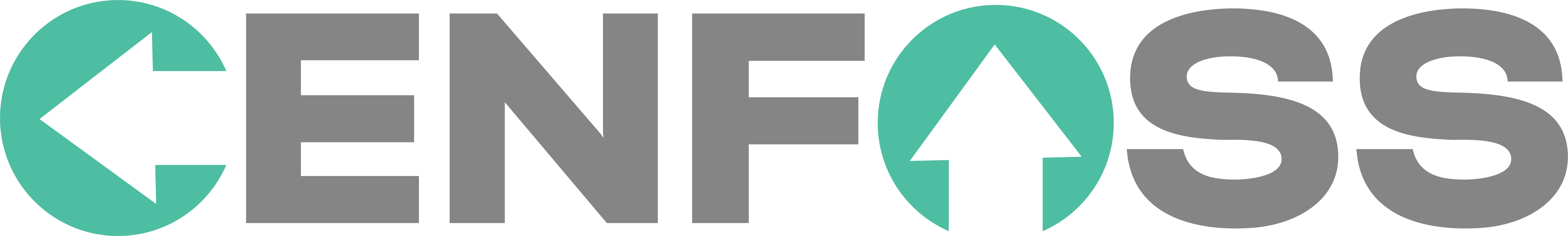 CENFOSS Learning